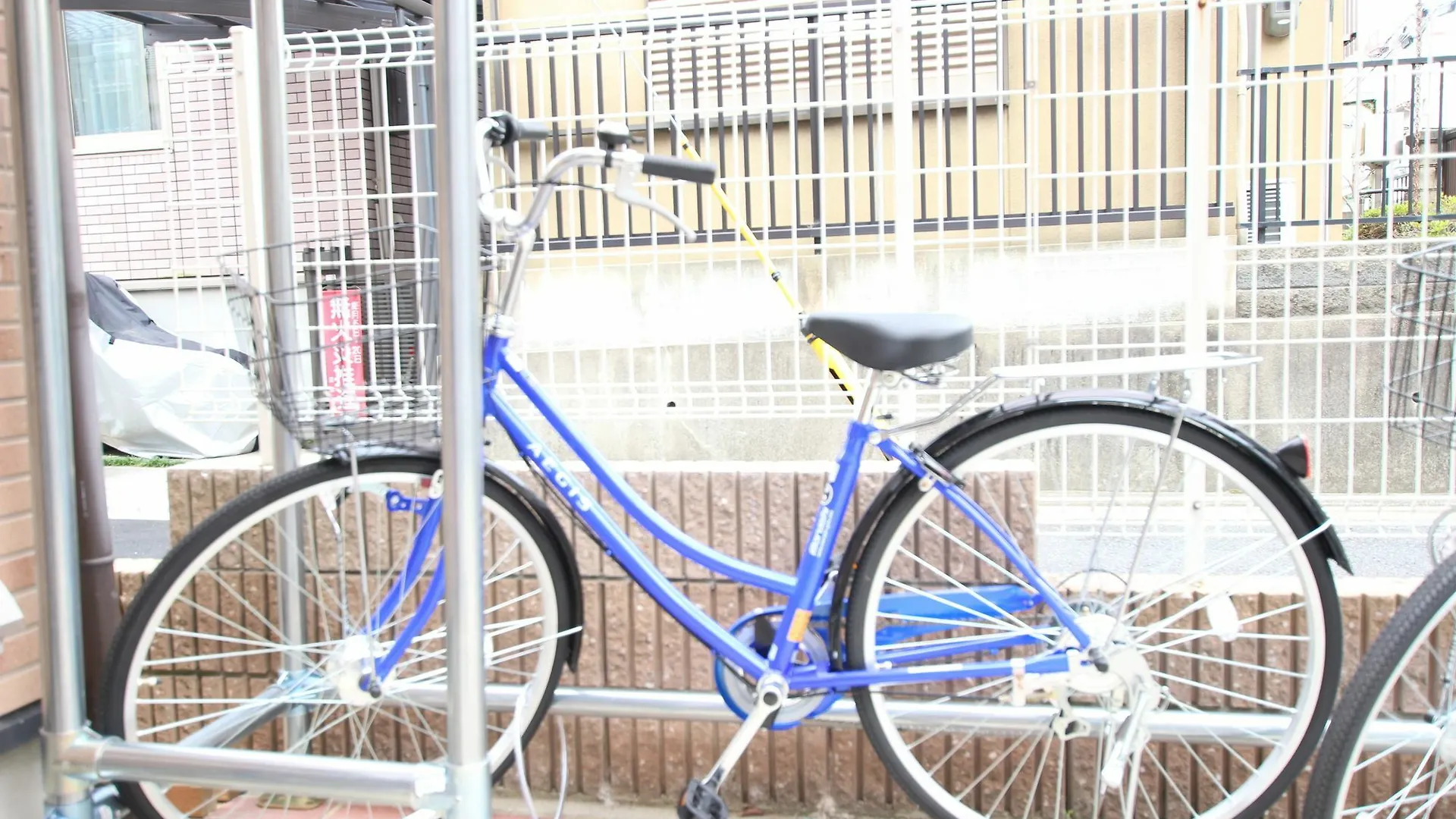 Nagomiya Kyoto Minami-Enmachi Villa 0*,  Japan
