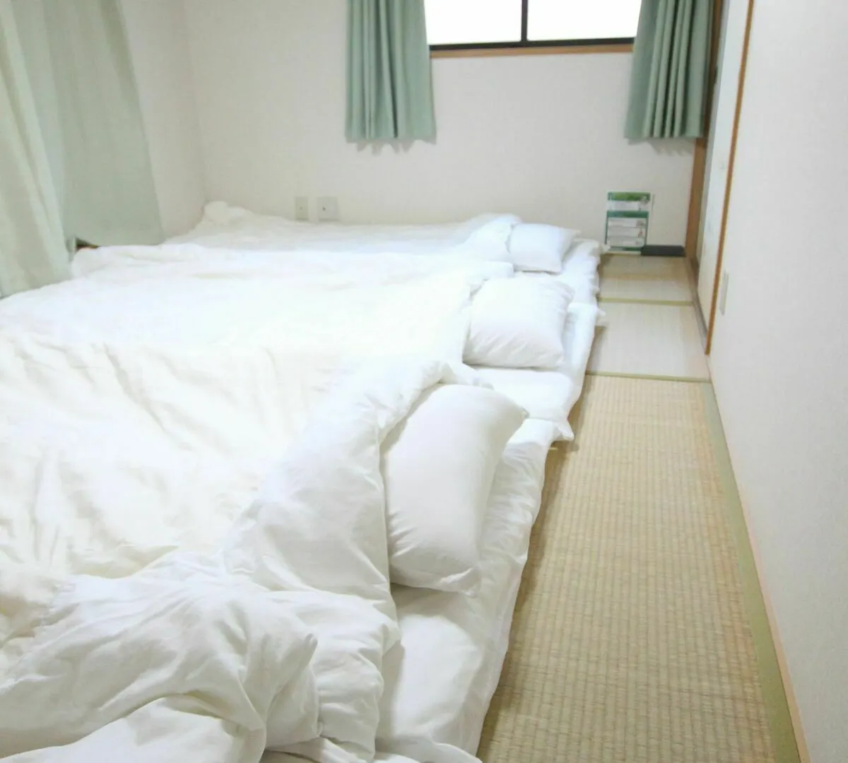 Holiday home Nagomiya Kyoto Minami-Enmachi Villa