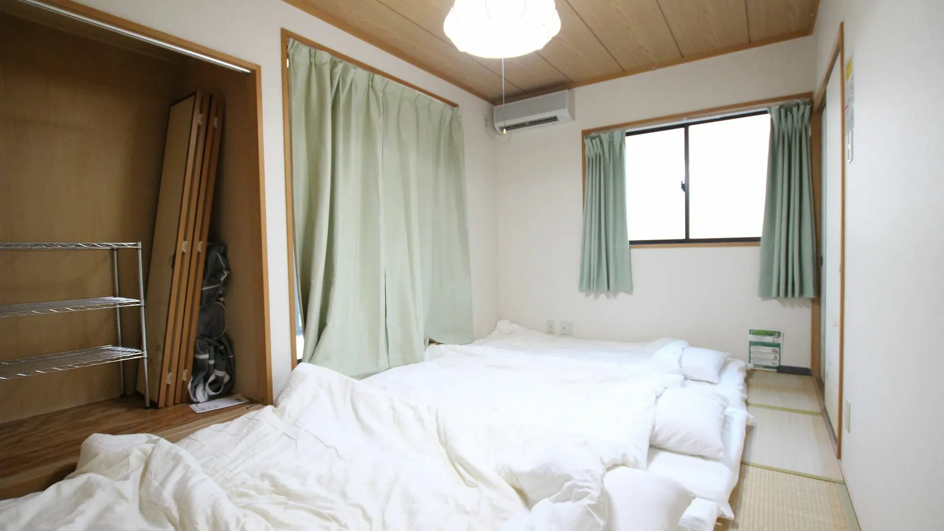 Nagomiya Kyoto Minami-Enmachi Villa