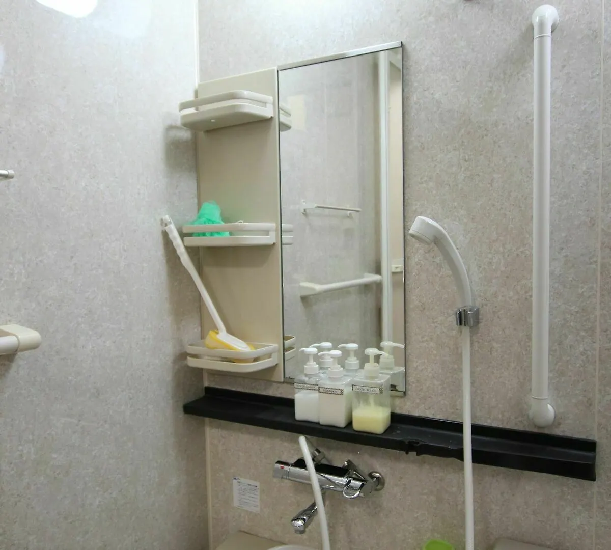 Nagomiya Kyoto Minami-Enmachi Villa Japan