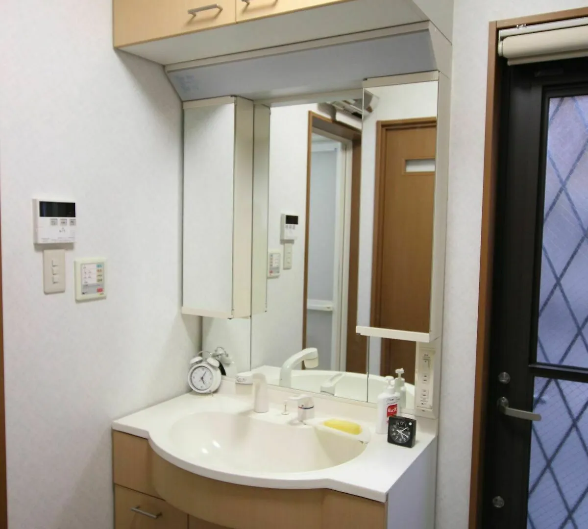 Holiday home Nagomiya Kyoto Minami-Enmachi Villa