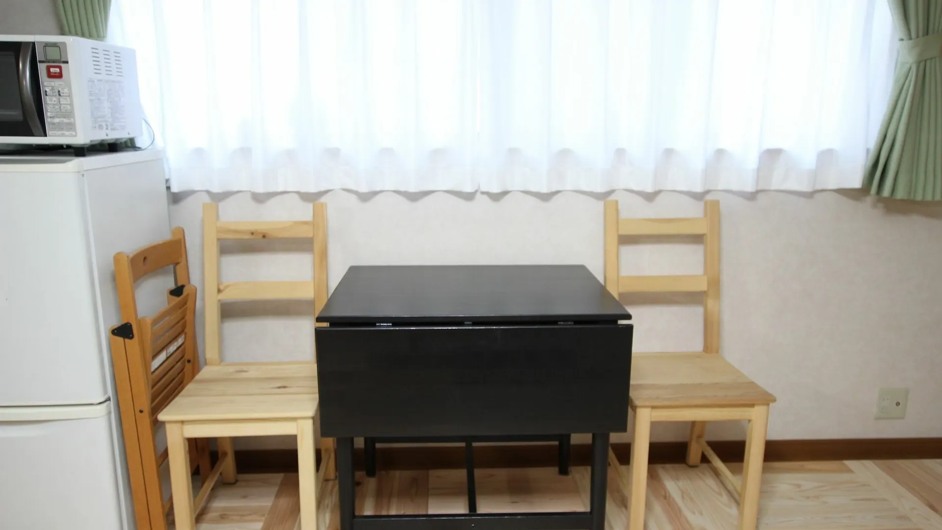 Holiday home Nagomiya Kyoto Minami-Enmachi Villa Japan